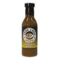 Carolina Style Mustard (12oz)